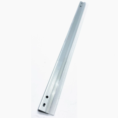 Aprint Ricoh MP3554 MP3555 Drum Cleaning Blade