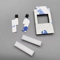 Aprint Ricoh MP3554 Magnet Roller seal