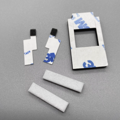 Aprint Ricoh MP3554 Magnet Roller seal