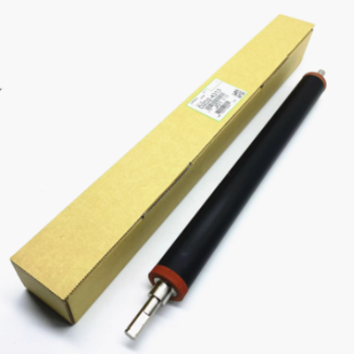 Aprint Ricoh MP3554 Lower Fuser Roller Pressure Roller OEM Code D2024313