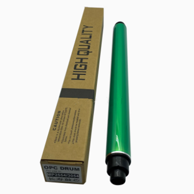 Aprint Ricoh MP3554 OPC Drum