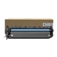 Aprint Ricoh MP3554 MP3555 Imaging Unit D2020127 D2020124