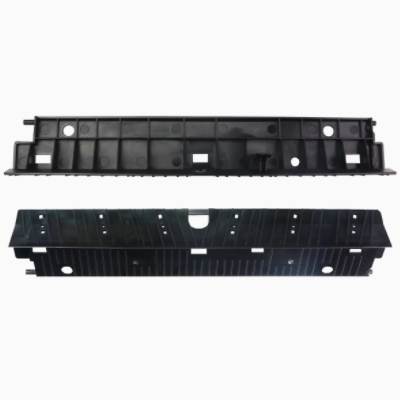 Aprint Ricoh MP3554 Fuser paper exit guide