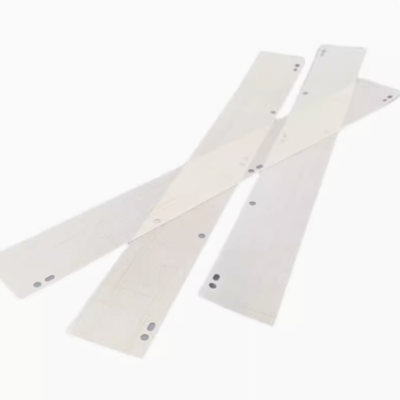 Aprint Xerox Versant 80 Fuser Slip Sheet OEM Code 655N00611