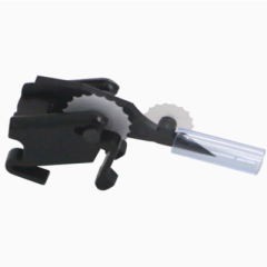 Aprint Ricoh MP3554 Drum Picker Finger OEM Code D2022335