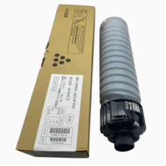 Aprint Ricoh MP3554 Toner Cartridge