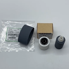 Aprint Ricoh MP3554 Pickup roller ADF