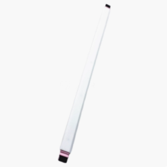 Aprint Ricoh MP3554 Oil Application Pad