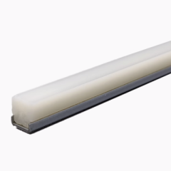 Aprint Xerox Versant 80 2nd BTR Lubricant Bar