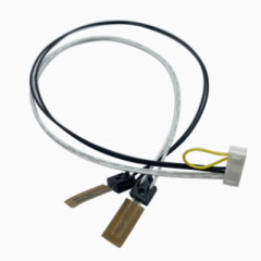 Aprint Ricoh MP3554 Thermistor OEM Code AW100171