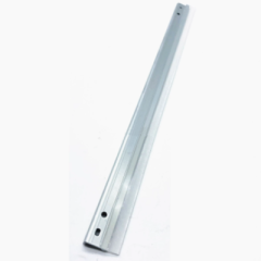 Aprint Ricoh MP3554 MP3555 Drum Cleaning Blade