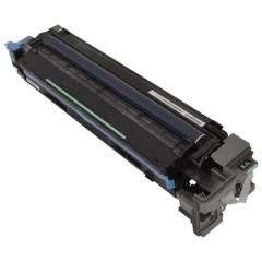 Aprint Ricoh IMC2000 IMC2500 Imaging Unit OEM Code D0BK2240 D0BK2200 D0BK2241 D0BK2201
