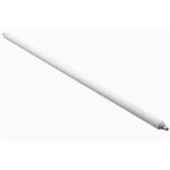 Aprint Ricoh MPC3003 PCR Cleaning roller Sponge roller