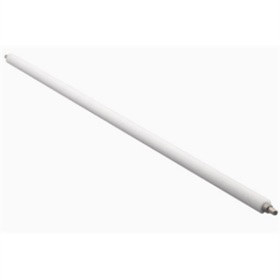 Aprint Ricoh MPC3003 PCR Cleaning roller Sponge roller