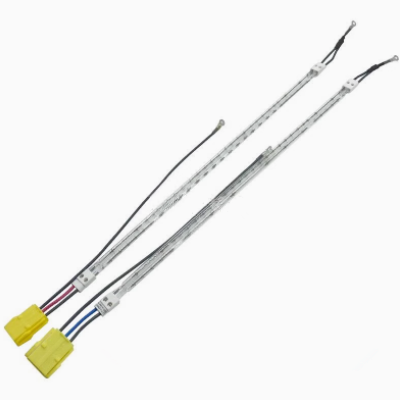 Aprint Ricoh MPC3004 Fuser Lamp