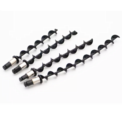 Aprint Ricoh MPC3004 Toner powder screw rod