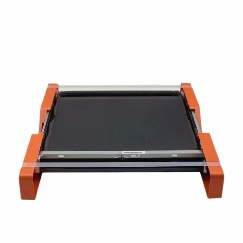 Aprint Konica Minolta Bizhub C250i Image Transfer Belt unit OEM Code AA2JR73700 AA2JR73100