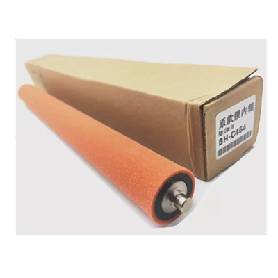 Aprint Konica Minolta Bizhub C224 Fuser Sponge Roller