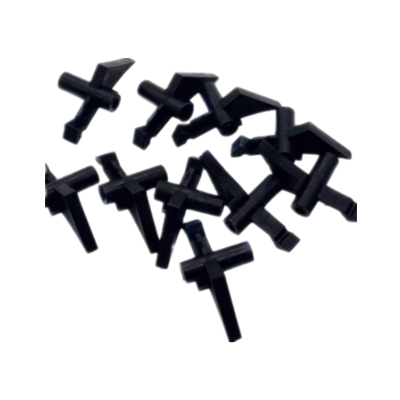 Aprint Konica Minolta Bizhub C224 Fuser seperation claw upper claw lower claw spring