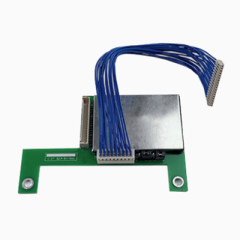 Aprint Xerox Fusing tool Patent product to solve compatible toner powder fusing issue