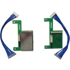 Aprint Xerox Fusing tool Patent product to solve compatible toner powder fusing issue