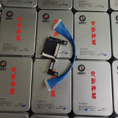 Aprint Xerox Fusing tool Patent product to solve compatible toner powder fusing issue