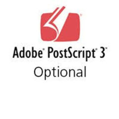 Aprint Ricoh Postscript3 Unit Type M3 M12 M19 M29 M40 etc