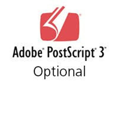 Aprint Ricoh Postscript3 Unit Type M3 M12 M19 M29 M40 etc