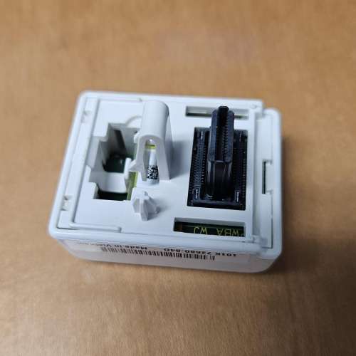 Aprint Xerox C405 Wireless Print Kit wifi adapter OEM Code 497K16750