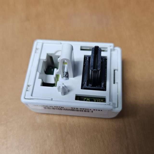 Aprint Xerox C405 Wireless Print Kit wifi adapter OEM Code 497K16750