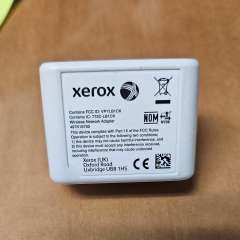 Aprint Xerox C405 Wireless Print Kit wifi adapter OEM Code 497K16750