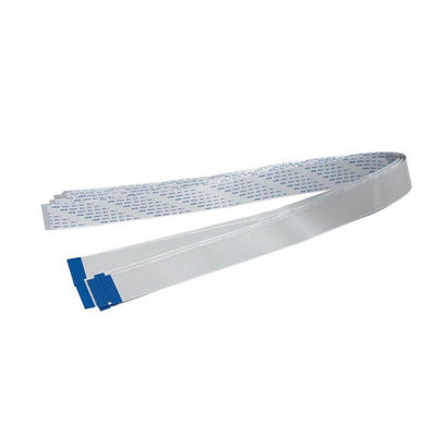 Aprint Konica Minolta Bizhub C360 C280 C220 Laser unit cable whole set Long cable and Short cable