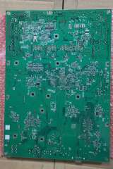 Aprint Konica Minolta Bizhub C250i C300i C360i Mainboard printing