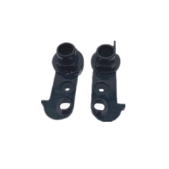Aprint Ricoh Aficio MP7502 Transfer Bracket