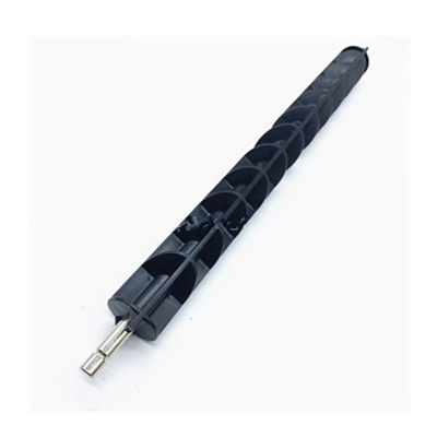 Aprint Ricoh Aficio MP7502 Developer mixing rod big size middle size small size