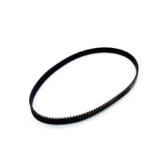 Aprint Ricoh Aficio MP7502 Bypass belt OEM Code GA04-3028