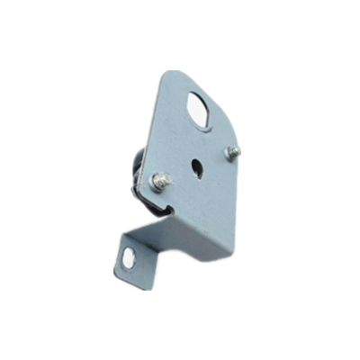 Aprint Ricoh Aficio MP7502 Paper tray lifting gear