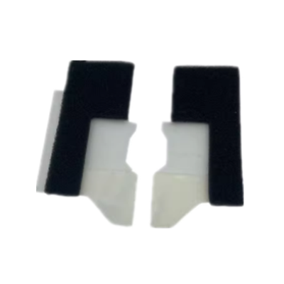 Aprint Ricoh Aficio MP7502 Developer seal