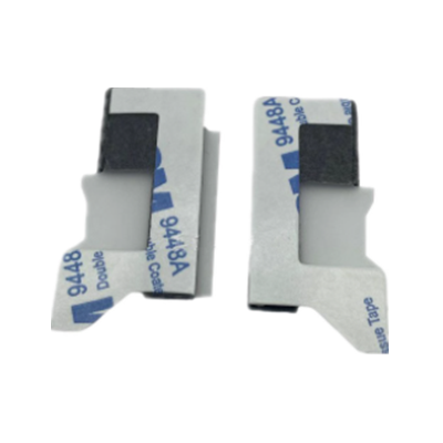 Aprint Ricoh Aficio MP7502 Developer seal