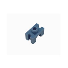 Aprint Ricoh Aficio MP7502 Web Roller Bushing