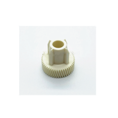 Aprint Ricoh Aficio MP7502 Transfer Bracket gear