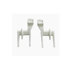 Aprint Ricoh Aficio MP7502 Duplex Seperation claw OEM Code A293-4611 A293-4613 A293-4614