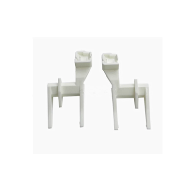 Aprint Ricoh Aficio MP7502 Duplex Seperation claw OEM Code A293-4611 A293-4613 A293-4614