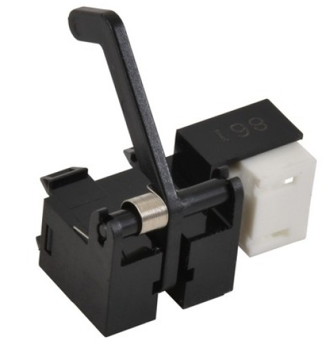 Aprint Ricoh Aficio MP7502 Photo Interrrupter Exit OEM Code AW020197 AW02-0197