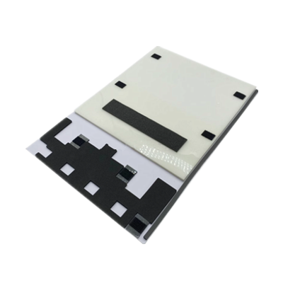 Aprint Ricoh Aficio MP7502 ADF pallet