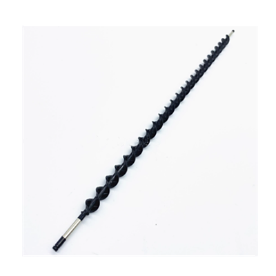 Aprint Ricoh Aficio MP7502 Developer mixing rod big size middle size small size