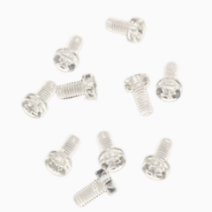 Aprint Ricoh Aficio MP7502 Charge Corona Unit screw