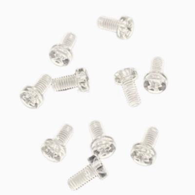 Aprint Ricoh Aficio MP7502 Charge Corona Unit screw