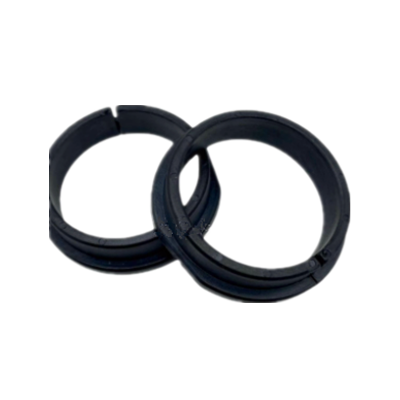 Aprint Ricoh Aficio MP7502 Upper Roller Bushing