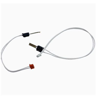 Aprint Ricoh Aficio MP7502 Fuser Thermistor OEM Code AW10-0132 AW10-0131